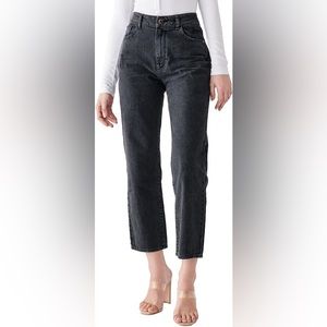 DL1961 denim